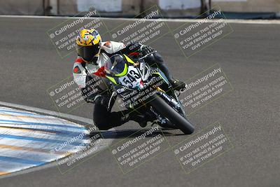 media/Oct-12-2025-CRA (Sun) [[e621380112]]/Races/Race 9/